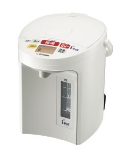 みまもり用ポットアイポット