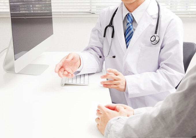 多忙な顧客でも相談したいタイミングを、1クリックでお知らせ、迅速な対応が可能に