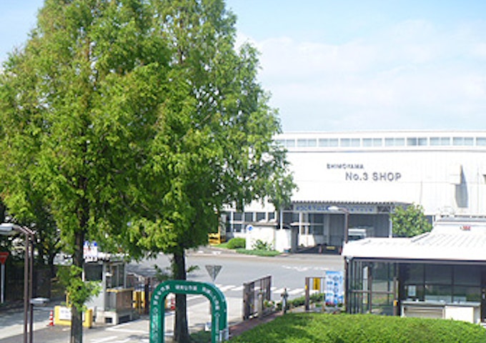 トヨタの挑戦!IoTの民主化支援の社内組織を結成。超短期でのプロジェクト成功を後押し