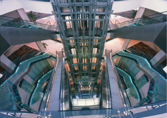 世界中のエレベーターの遠隔監視をIoTで。本来発揮すべき領域で存分に時間を使い、競争力を高める